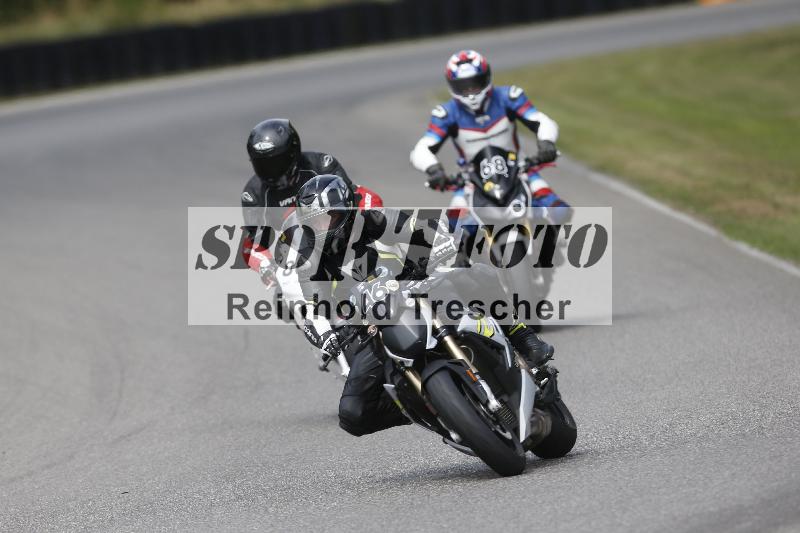 /28 25.07.2026  Speer Racing ADR/Gruppe gelb/46